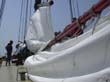 051_holland_segeln_2009