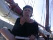 052_holland_segeln_2009