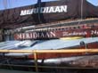 053_holland_segeln_2009