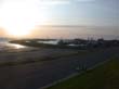058_holland_segeln_2009