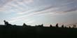 060_holland_segeln_2009