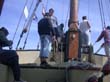 061_holland_segeln_2009