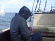 062_holland_segeln_2009