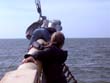 063_holland_segeln_2009