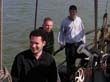 065_holland_segeln_2009
