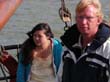 066_holland_segeln_2009
