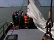 067_holland_segeln_2009