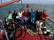 072_holland_segeln_2009