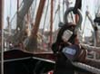 075_holland_segeln_2009