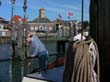 076_holland_segeln_2009