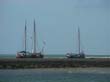 078_holland_segeln_2009