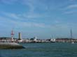 079_holland_segeln_2009