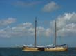 080_holland_segeln_2009