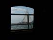 081_holland_segeln_2009