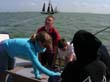 082_holland_segeln_2009