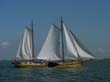 084_holland_segeln_2009