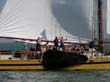 085_holland_segeln_2009