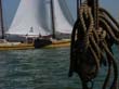 086_holland_segeln_2009