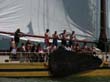 087_holland_segeln_2009