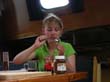 089_holland_segeln_2009