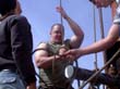 092_holland_segeln_2009