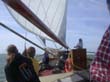 093_holland_segeln_2009