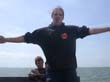 094_holland_segeln_2009