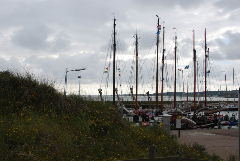 017_Lageschieber