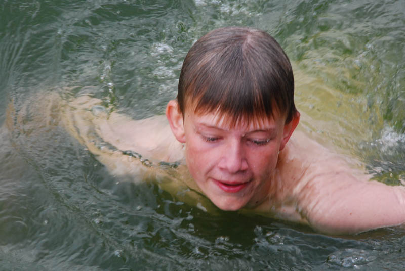 056_Lageschieber