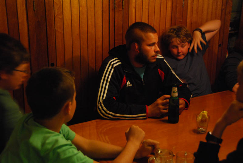 063_Lageschieber