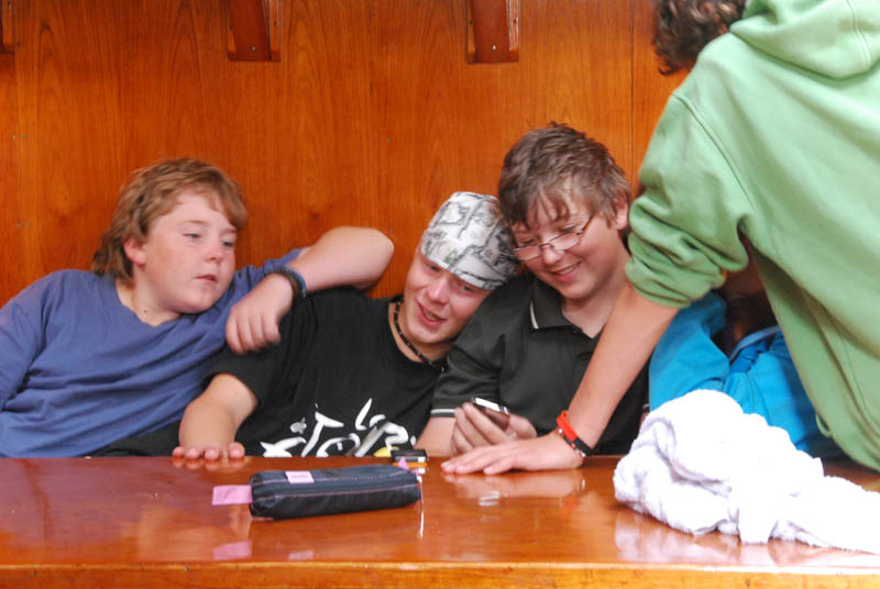 064_Lageschieber