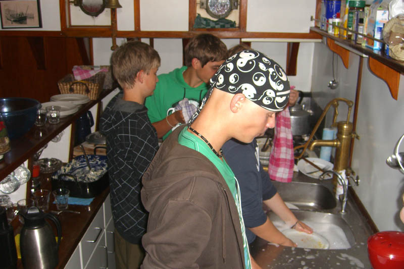 071_Lageschieber