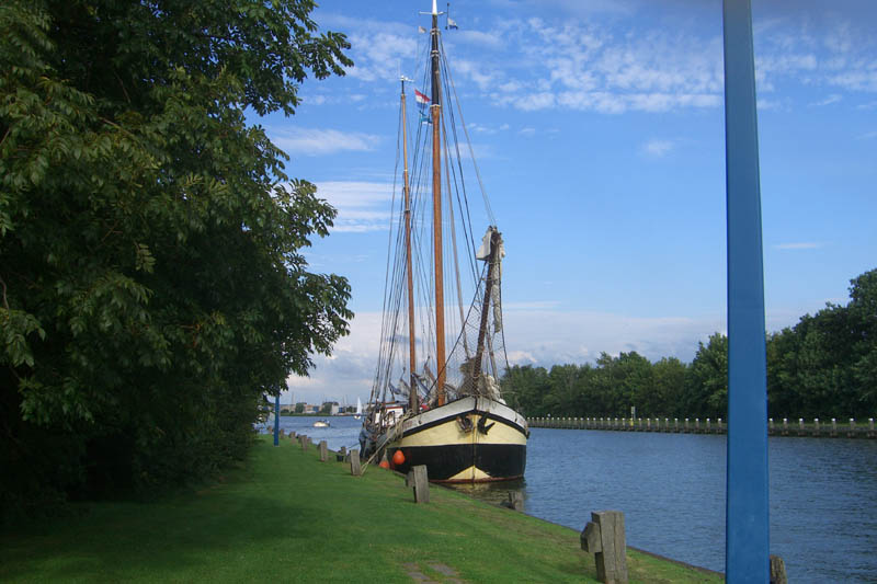 098_Lageschieber