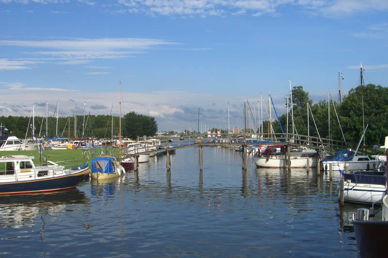 100_Lageschieber
