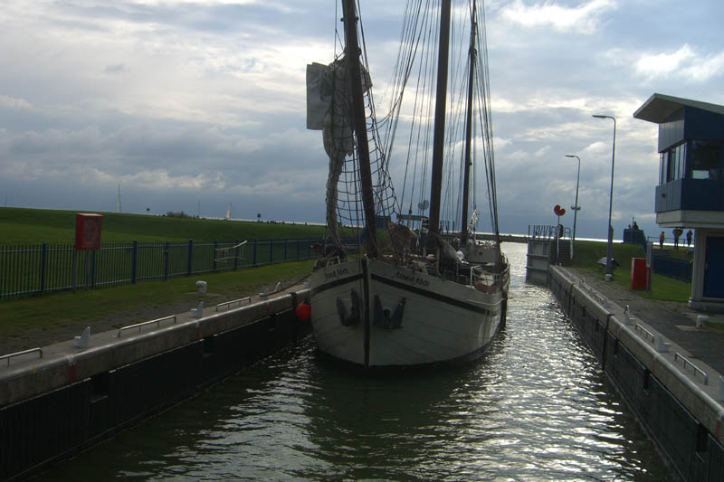 101_Lageschieber