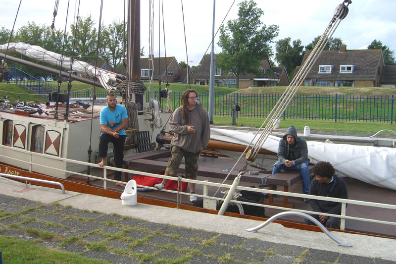 102_Lageschieber