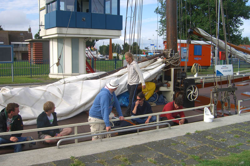 103_Lageschieber