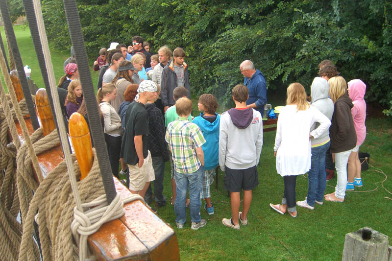 106_Lageschieber