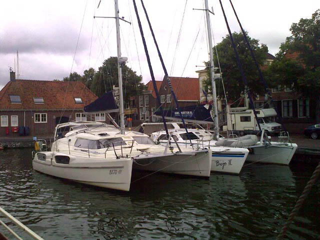 Taunidentörn
