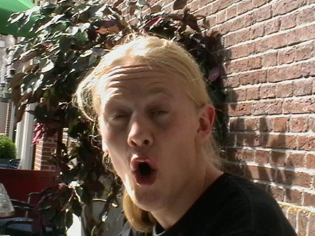 Taunidentörn