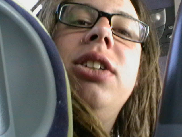 Taunidentörn