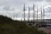 017_Lageschieber