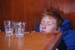 034_Lageschieber
