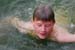 056_Lageschieber