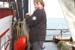 072_Lageschieber