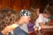 088_Lageschieber