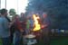 109_Lageschieber