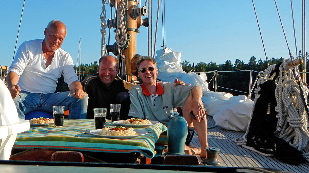 crew-