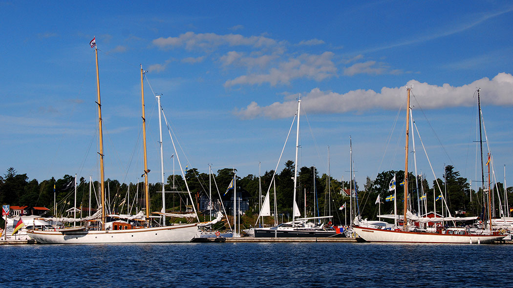 DSC_4186