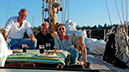 crew-